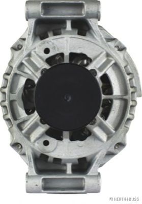 HERTH BUSS ELPARTS 32042530 -  Генератор
